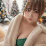 ヒメ日記 2025/01/30 21:22 投稿 こむぎ SOAPLAND LOVE FACTORY