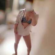 ヒメ日記 2025/02/06 21:22 投稿 こむぎ SOAPLAND LOVE FACTORY