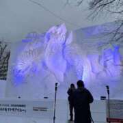 ヒメ日記 2025/02/10 19:12 投稿 こむぎ SOAPLAND LOVE FACTORY