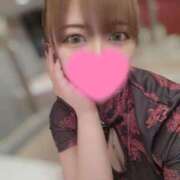 ヒメ日記 2025/02/12 18:04 投稿 こむぎ SOAPLAND LOVE FACTORY