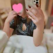 ヒメ日記 2025/02/19 20:46 投稿 こむぎ SOAPLAND LOVE FACTORY