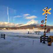 ヒメ日記 2025/02/20 20:52 投稿 こむぎ SOAPLAND LOVE FACTORY