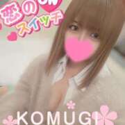 ヒメ日記 2025/02/21 21:12 投稿 こむぎ SOAPLAND LOVE FACTORY