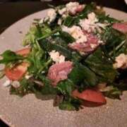 ヒメ日記 2025/02/25 17:22 投稿 こむぎ SOAPLAND LOVE FACTORY