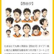 ヒメ日記 2025/02/27 18:52 投稿 こむぎ SOAPLAND LOVE FACTORY