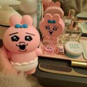 ヒメ日記 2025/03/07 20:04 投稿 こむぎ SOAPLAND LOVE FACTORY