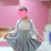 ヒメ日記 2025/03/11 19:22 投稿 こむぎ SOAPLAND LOVE FACTORY