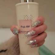 ヒメ日記 2025/03/13 11:53 投稿 こむぎ SOAPLAND LOVE FACTORY