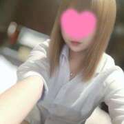 ヒメ日記 2025/03/14 18:03 投稿 こむぎ SOAPLAND LOVE FACTORY