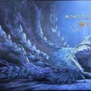 ヒメ日記 2025/03/18 18:07 投稿 こむぎ SOAPLAND LOVE FACTORY