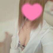 ヒメ日記 2025/03/21 18:55 投稿 こむぎ SOAPLAND LOVE FACTORY