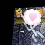 ヒメ日記 2025/03/22 17:22 投稿 こむぎ SOAPLAND LOVE FACTORY