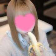 ヒメ日記 2025/03/29 18:42 投稿 こむぎ SOAPLAND LOVE FACTORY