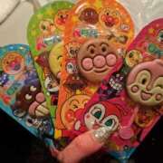 ヒメ日記 2025/03/29 21:02 投稿 こむぎ SOAPLAND LOVE FACTORY