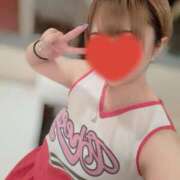 ヒメ日記 2025/03/31 10:02 投稿 こむぎ SOAPLAND LOVE FACTORY