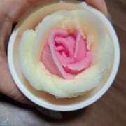 ヒメ日記 2025/04/09 17:39 投稿 こむぎ SOAPLAND LOVE FACTORY