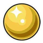 ヒメ日記 2025/04/11 20:51 投稿 こむぎ SOAPLAND LOVE FACTORY