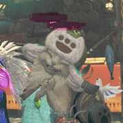 ヒメ日記 2025/04/12 21:02 投稿 こむぎ SOAPLAND LOVE FACTORY