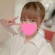 ヒメ日記 2025/04/26 23:42 投稿 こむぎ SOAPLAND LOVE FACTORY