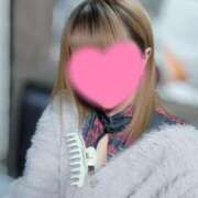 ヒメ日記 2025/04/28 18:22 投稿 こむぎ SOAPLAND LOVE FACTORY