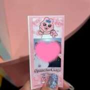 ヒメ日記 2025/05/03 17:42 投稿 こむぎ SOAPLAND LOVE FACTORY