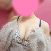 ヒメ日記 2025/05/08 18:52 投稿 こむぎ SOAPLAND LOVE FACTORY