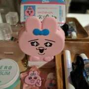 ヒメ日記 2025/05/23 18:52 投稿 こむぎ SOAPLAND LOVE FACTORY