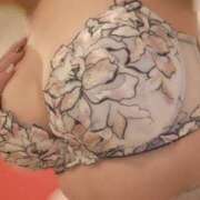 ヒメ日記 2025/06/10 18:22 投稿 こむぎ SOAPLAND LOVE FACTORY