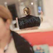 ヒメ日記 2025/06/11 23:21 投稿 こむぎ SOAPLAND LOVE FACTORY