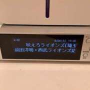 ヒメ日記 2025/06/28 19:22 投稿 こむぎ SOAPLAND LOVE FACTORY