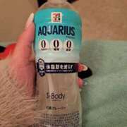 ヒメ日記 2025/06/30 19:00 投稿 こむぎ SOAPLAND LOVE FACTORY