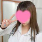 ヒメ日記 2025/07/10 18:25 投稿 こむぎ SOAPLAND LOVE FACTORY