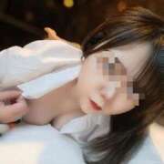 ヒメ日記 2025/08/25 20:42 投稿 こむぎ SOAPLAND LOVE FACTORY