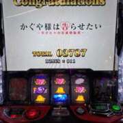 ヒメ日記 2025/10/07 17:12 投稿 こむぎ SOAPLAND LOVE FACTORY