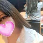 ヒメ日記 2025/11/07 10:42 投稿 こむぎ SOAPLAND LOVE FACTORY