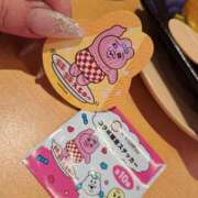 ヒメ日記 2025/11/18 23:56 投稿 こむぎ SOAPLAND LOVE FACTORY