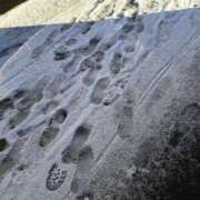 ヒメ日記 2025/11/19 09:42 投稿 こむぎ SOAPLAND LOVE FACTORY