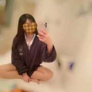 こむぎ ぽかぽか SOAPLAND LOVE FACTORY