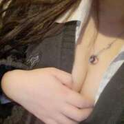 ヒメ日記 2025/12/09 21:52 投稿 こむぎ SOAPLAND LOVE FACTORY