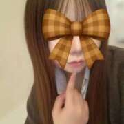 ヒメ日記 2025/12/19 19:08 投稿 こむぎ SOAPLAND LOVE FACTORY