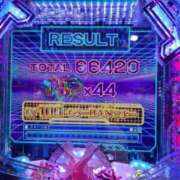 ヒメ日記 2025/12/23 20:28 投稿 こむぎ SOAPLAND LOVE FACTORY