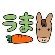 ヒメ日記 2026/01/02 11:12 投稿 こむぎ SOAPLAND LOVE FACTORY