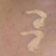 こむぎ 777 SOAPLAND LOVE FACTORY