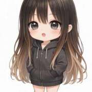 ヒメ日記 2026/03/09 15:12 投稿 こむぎ SOAPLAND LOVE FACTORY