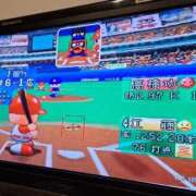 ヒメ日記 2026/03/13 21:13 投稿 こむぎ SOAPLAND LOVE FACTORY