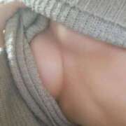 こむぎ しゅ！ SOAPLAND LOVE FACTORY