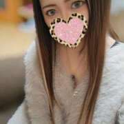 ヒメ日記 2026/04/24 10:32 投稿 こむぎ SOAPLAND LOVE FACTORY