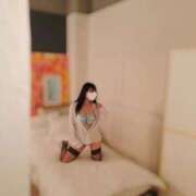 こむぎ 撮影📸 SOAPLAND LOVE FACTORY