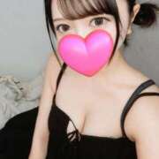 こむぎ 久々の…‪💕 SOAPLAND LOVE FACTORY