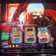 こむぎ 5000枚の壁 SOAPLAND LOVE FACTORY